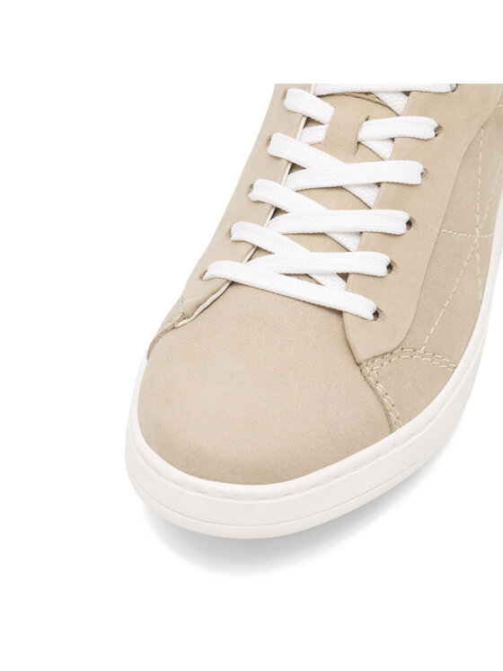Lasocki Lasocki Sneakers WI16-DELECTA-03 Bej