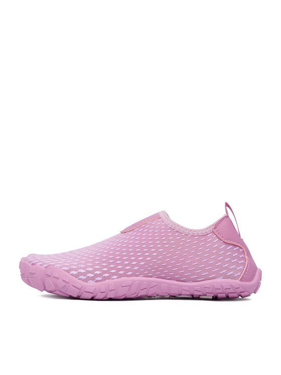 Roxy Roxy Vízi sportcipők CEO-CP88-26319 Világos lila
