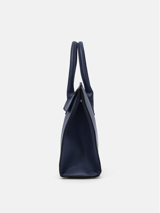 TWIG TWIG Borsa Lorrain Blu