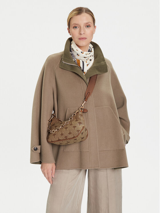 JOOP! JOOP! Handtasche 4140008003 Braun