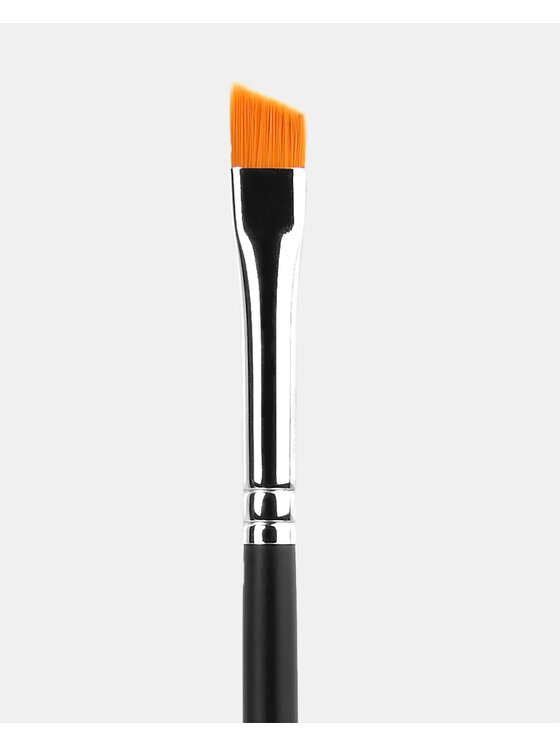 INGLOT INGLOT 31T Pędzel do makijażu