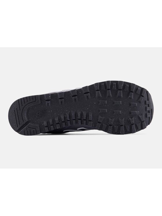 New Balance New Balance Sneakersy ML515WGR Szary