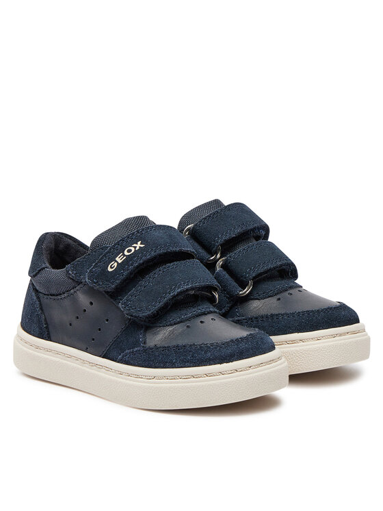 Geox Geox Tossud B Nashik Boy B465NC 02285 C4002 M Tumesinine