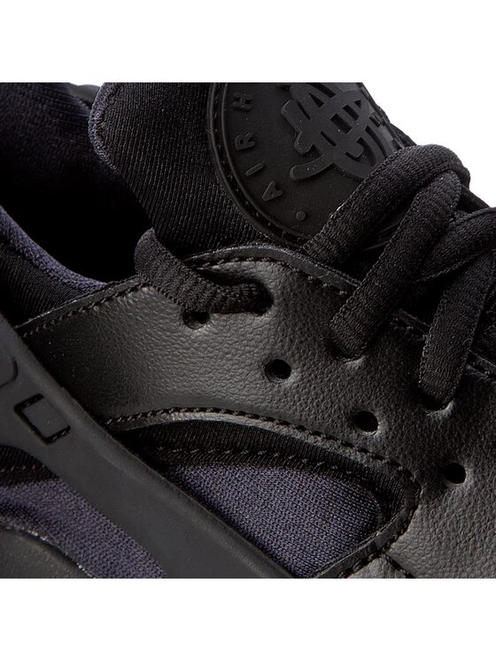 Huarache discount nike dama