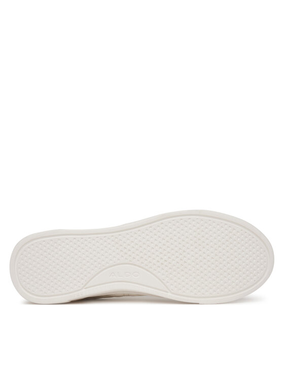 Aldo Aldo Tossud Iconispec 13715317 Must