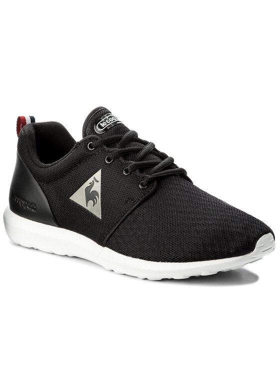 Le coq on sale sportif shoes 218