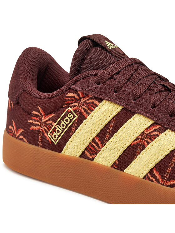 Adidas granates deals