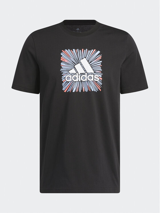 Sport suj adidas deals
