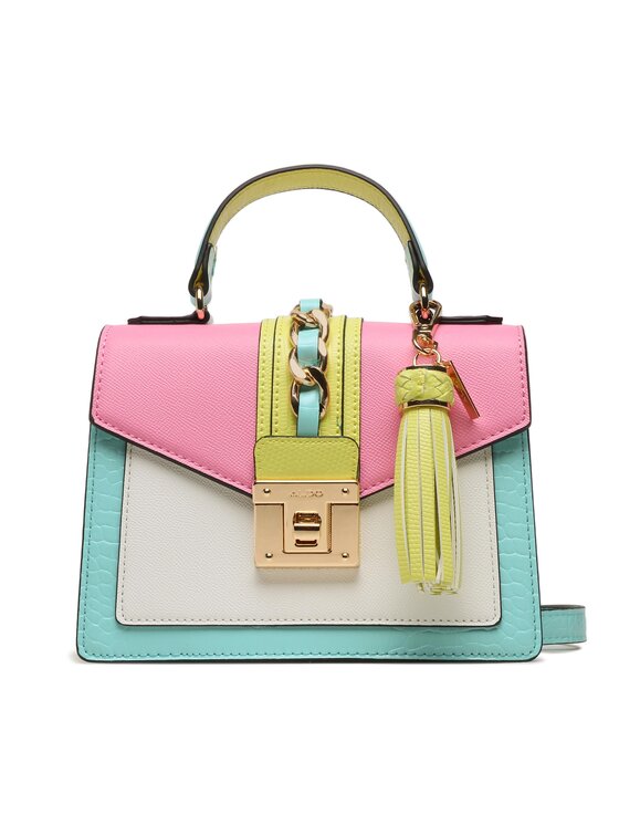 Borsetta Martis 13601097 Viola