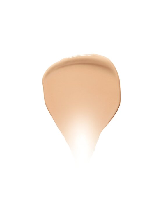 Shiseido Shiseido Synchro Skin Self-Refreshing Tint Podkład 215 Light Buna