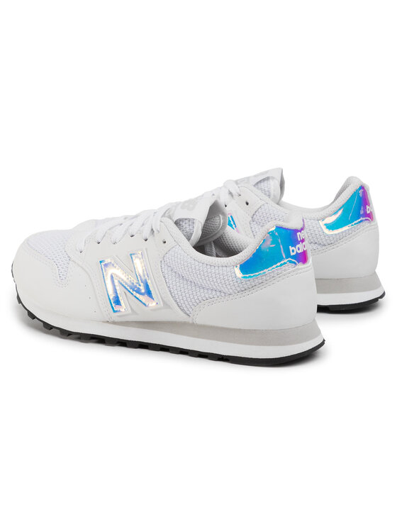 New Balance New Balance Tenisice GW500HGX Bijela