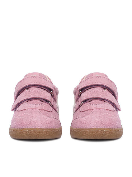 Lasocki Kids Lasocki Kids Tenisice CEO-CI12-LEMON-02A Ružičasta