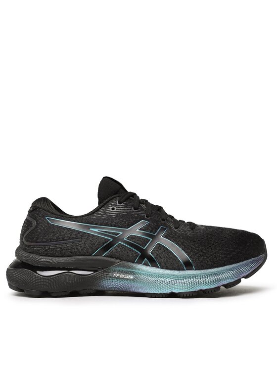 Asics gel nimbus platinum online