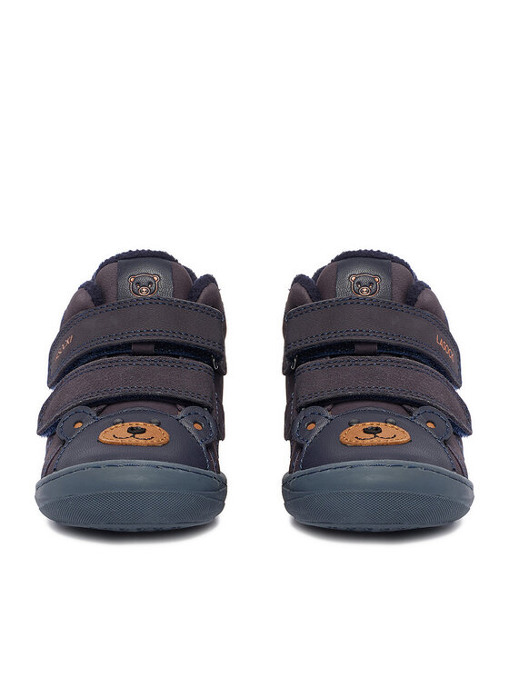 Lasocki Kids Lasocki Kids Зимни обувки CEO-CI12-CRUISE-13 Тъмносин