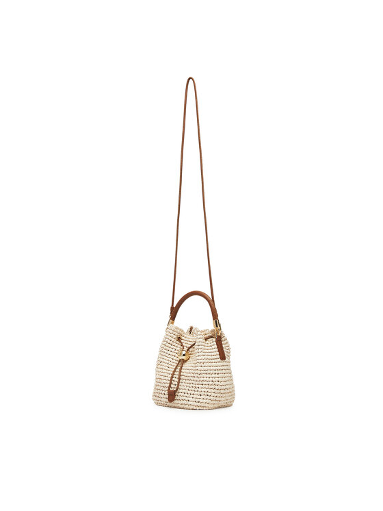 Furla Furla Torbica Minido WE00663 BX3945 Bež