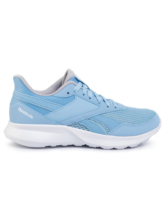 Reebok Batai Quick Motion 2.0 EF6393 