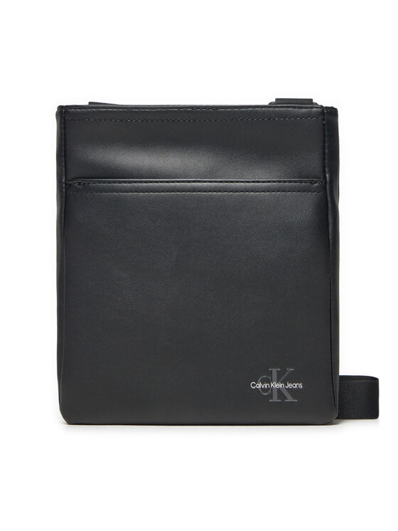 Calvin Klein Jeans Calvin Klein Jeans Umhängetasche K50K513032 Schwarz