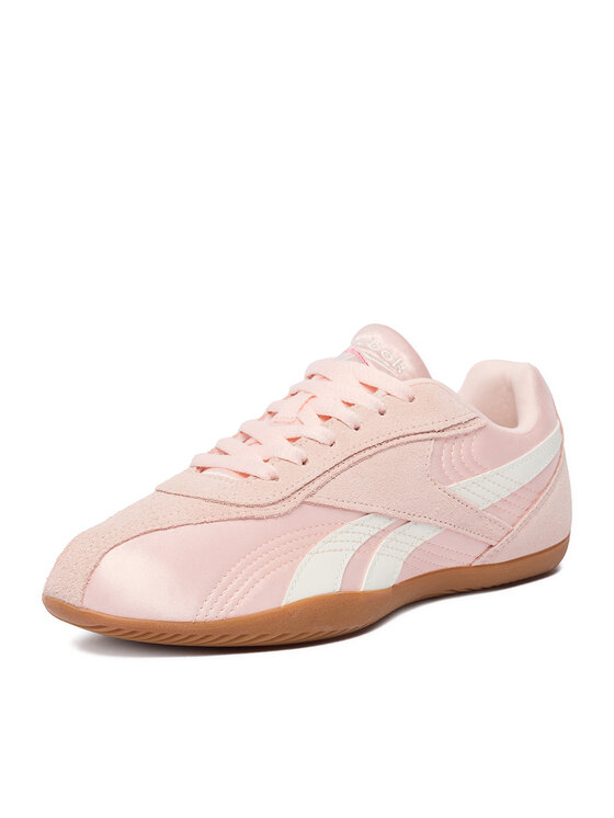 Reebok Reebok Snīkeri CEO-ULTRA LO 100245707 Rozā