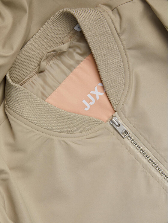 JJXX JJXX Bomber Leila 12253330 Siva Regular Fit