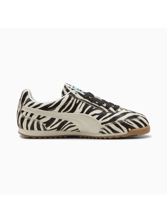 Puma Puma Sneakersy 404398 Kolorowy