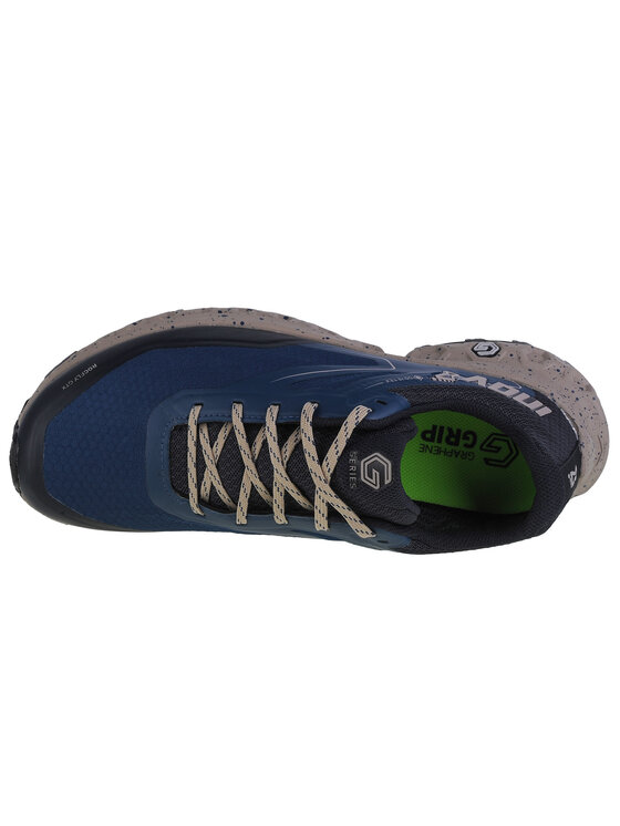 Inov-8 Inov-8 Scarpe Inov-8 RocFly G 350 GTX Blu