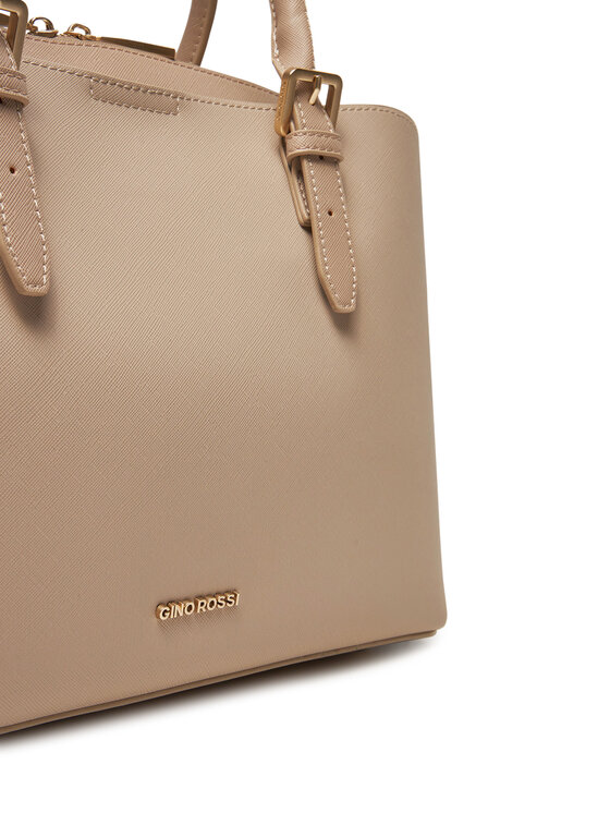 Gino Rossi Gino Rossi Borsetta RC-9694 Beige