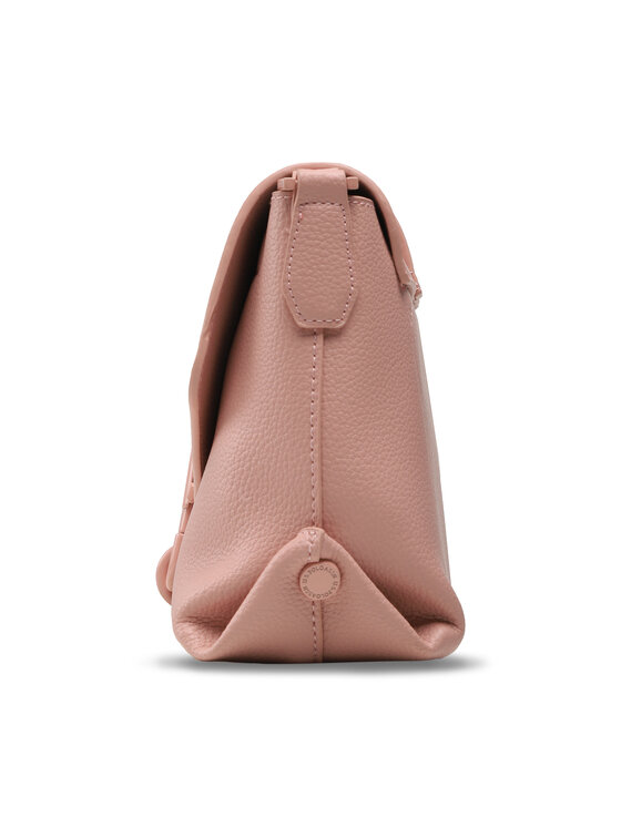 Borsetta Odessa BEUOO5888WVP422 Rosa