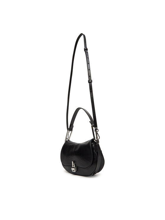 Coccinelle Coccinelle Сумка E1 S4P 58 01 01 Чорний