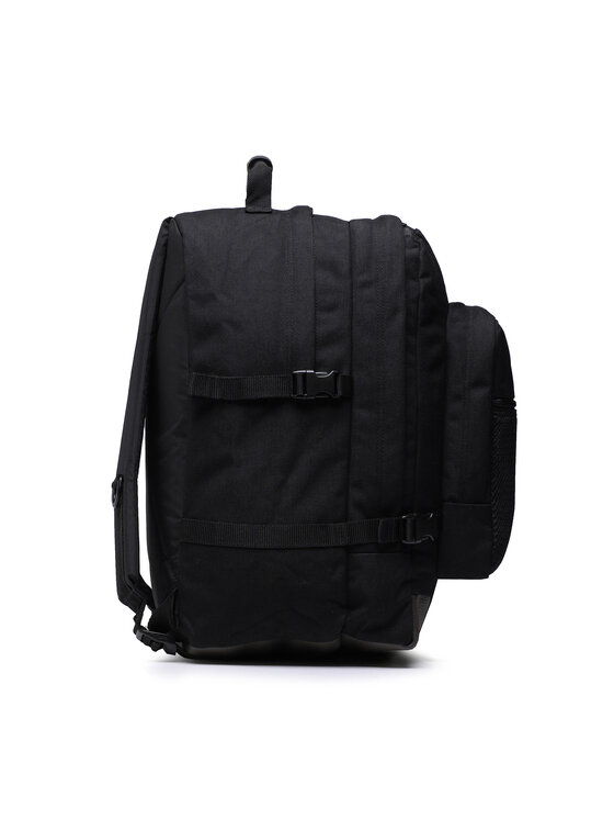 Eastpak Eastpak Рюкзак Ultimate EK000050 Чорний