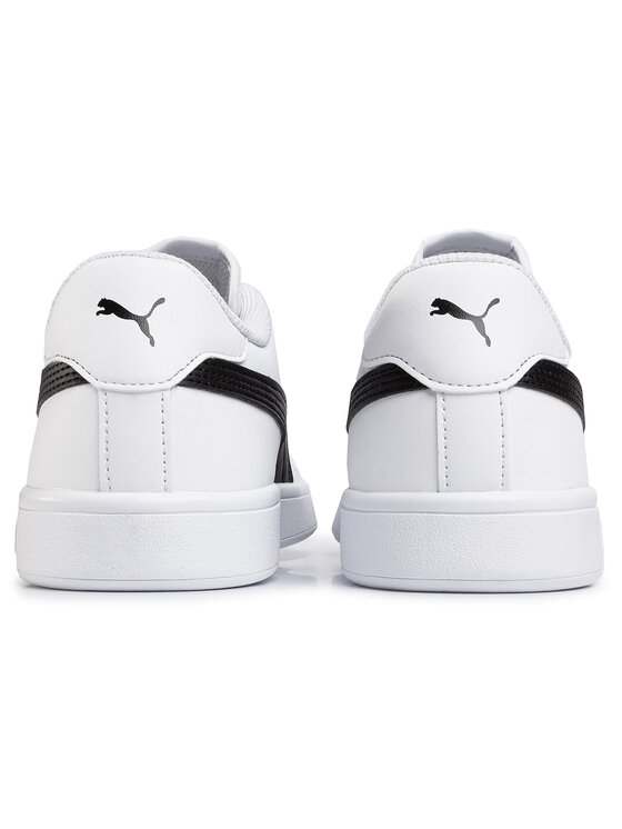 Puma 36521501 store