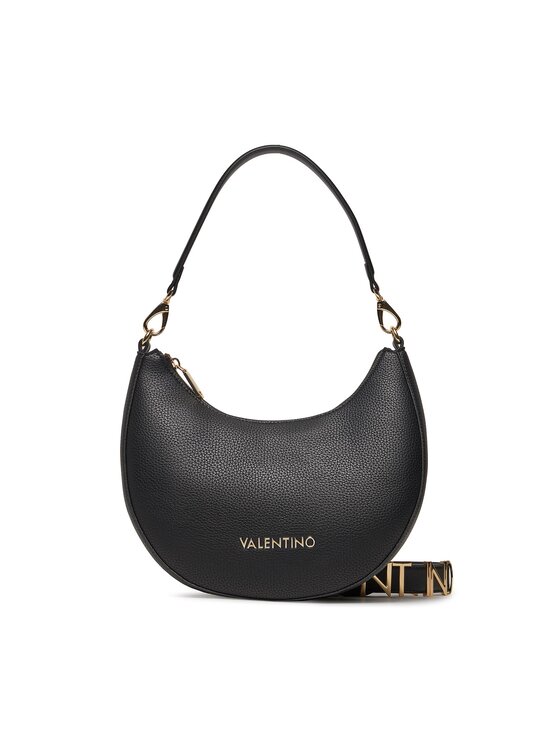Valentino Valentino Käekott Alexia VBS5A808 Must