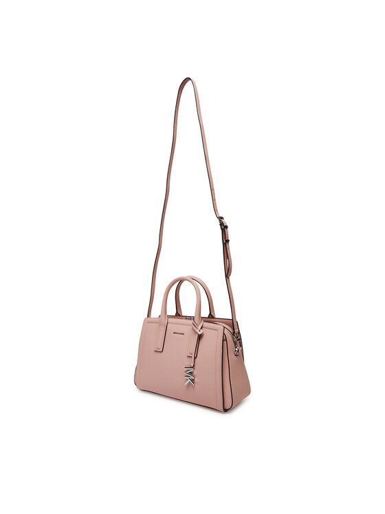 MICHAEL Michael Kors MICHAEL Michael Kors Ročna torba Laila 30S5S9IS1L Roza