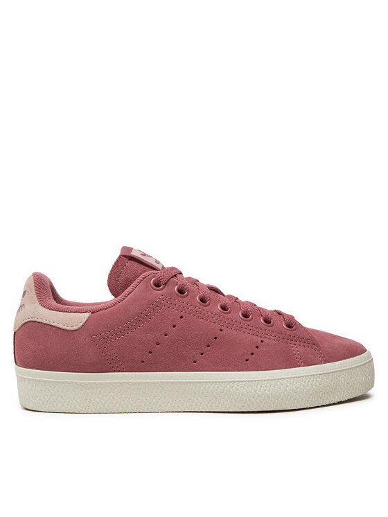 Adidas Superge Stan Smith Cs W IF6945 Roza