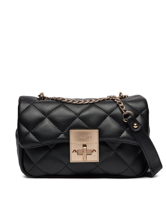 Aldo Aldo Torbica Fey 13723500 Crna