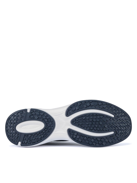 Go Soft Go Soft Tossud MP-12A Tumesinine