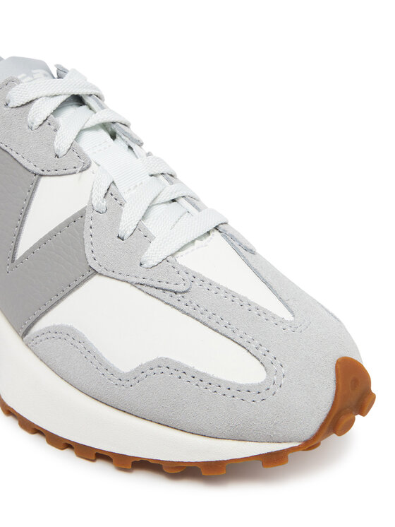 New Balance New Balance Superge WS327NKC Siva