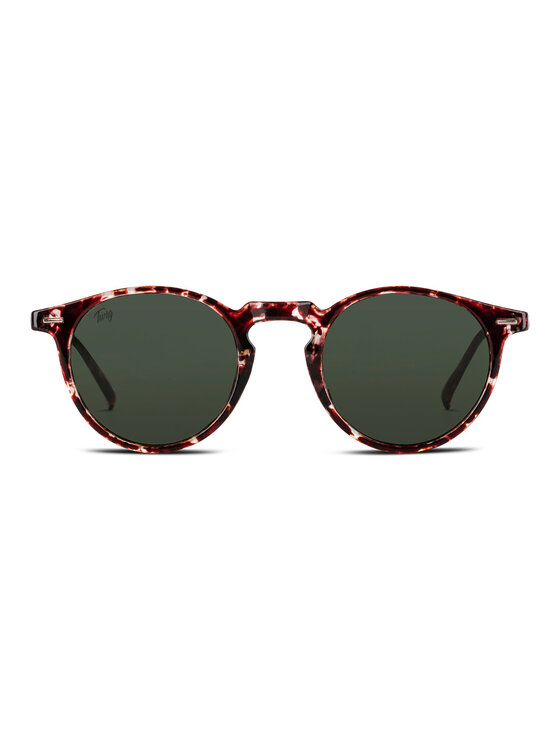 TWIG TWIG Occhiali da sole Watson Multicolore