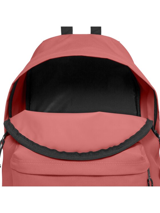 Eastpak Eastpak Ruksak EK0006202K11 Ružičasta
