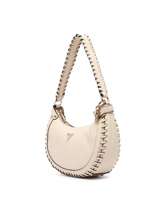 Guess Guess Torbica Petra HWBG97 50010 Krem