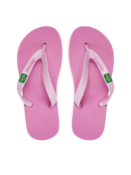 Ipanema Ipanema Varbavahesandaalid 80416 Roosa
