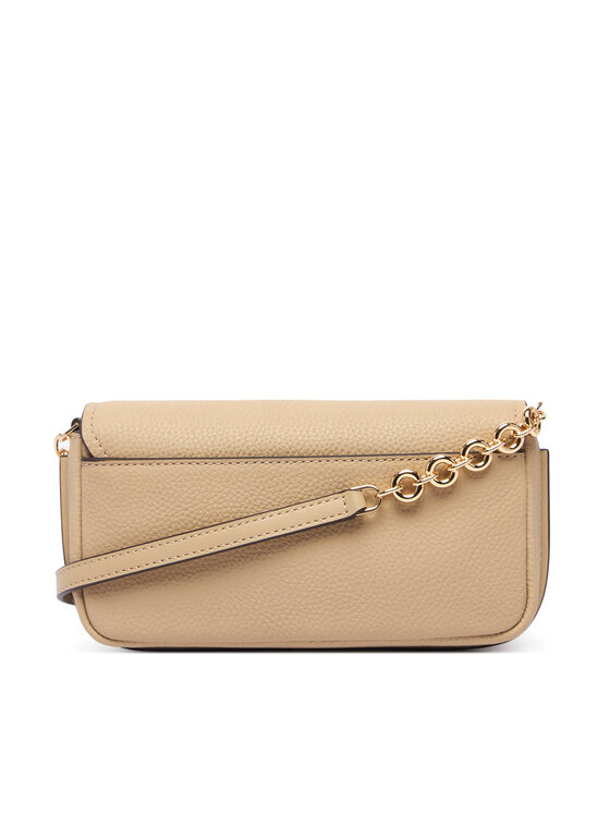 MICHAEL Michael Kors MICHAEL Michael Kors Torbica 32S6GY5C5L Bež