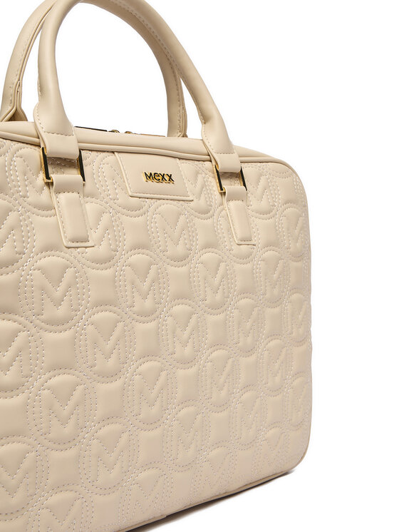 MEXX MEXX Táska CEO-MEXX-S-010-07 Bézs