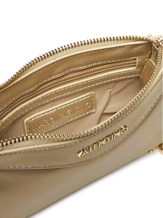 Valentino Valentino Soma Elly VBS9IP13 Zelta