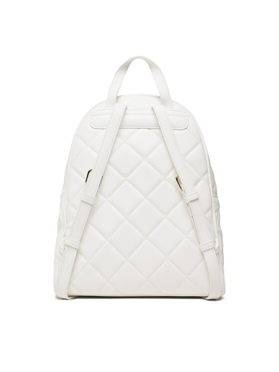 Valentino Valentino Mugursoma Ada VBS51O07 Balts