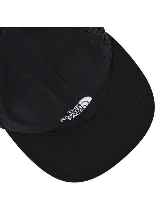 帽子 NOREMID noremid MESH CAP black NOREMID MESH CAP -BLACK- | NOREMID
