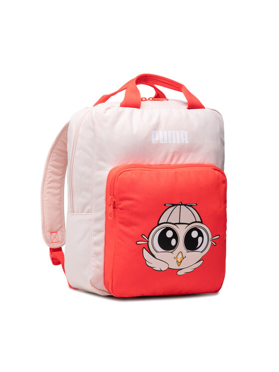 Puma 2025 kids backpacks