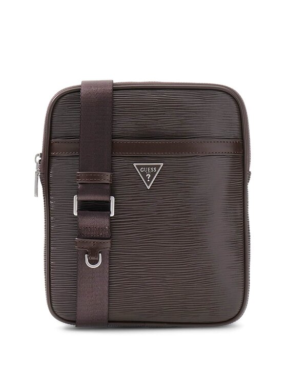 Guess Guess Torba 182870 Smeđa