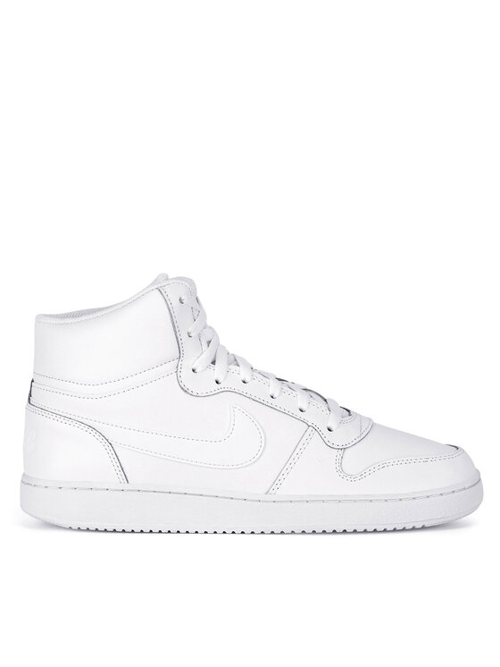 Nike Nike Sneakers AQ1773-100 Alb