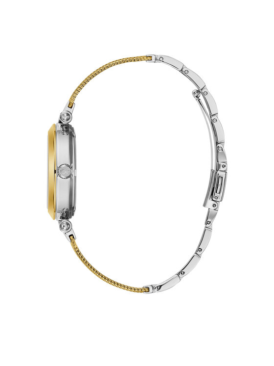 Gc Gc Uhr Y59005L1MF Goldfarben