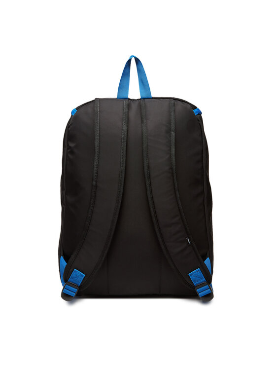 Shaq Shaq Rucksack SHAQ-P-006-07 Schwarz